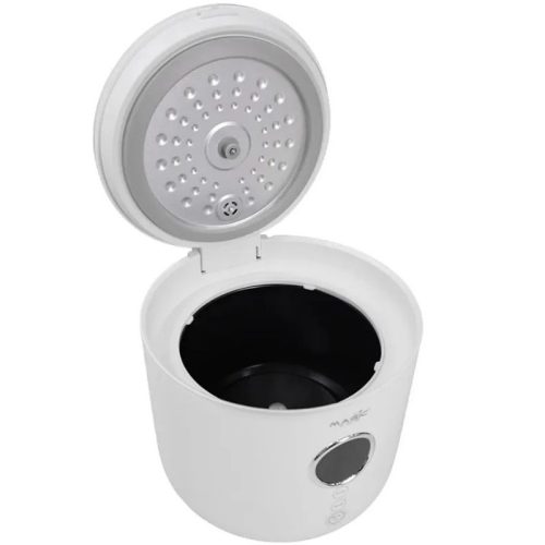 Ảnh nồi cơm điện Magic Eco AC-250 1.2 Lít