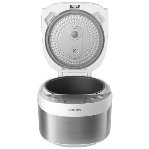 Ảnh nồi cơm điện tử Philips HD3170/66