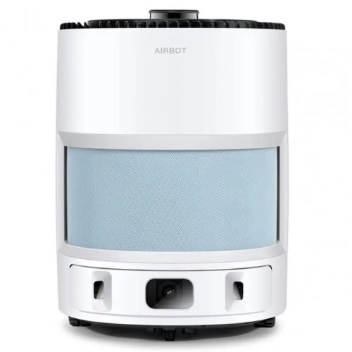 Ảnh robot lọc không khí Ecovacs AIRBOT AVA