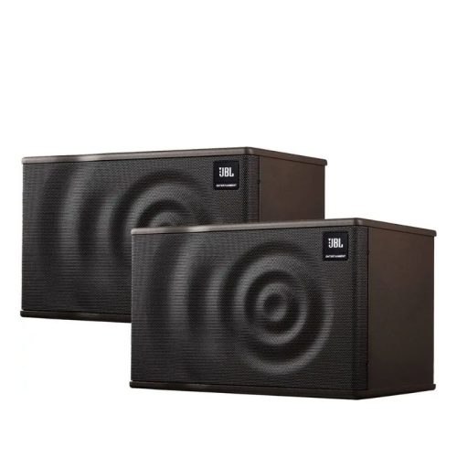 Bộ Loa Thùng JBL MK10