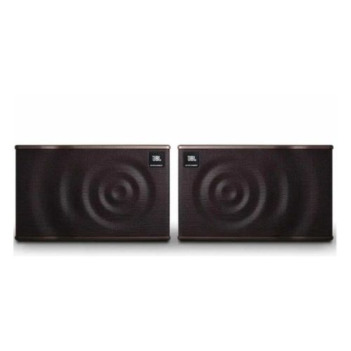Bộ Loa Thùng JBL MK12