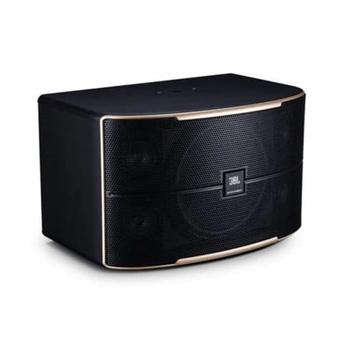 Bộ Loa Thùng JBL Pasion 10-PAK
