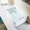 Bồn tắm massage EuroKing EU-1306 Plus