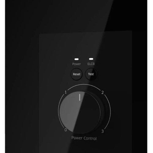 Điều chỉnh máy nước nóng Kangaroo KGWD45N2