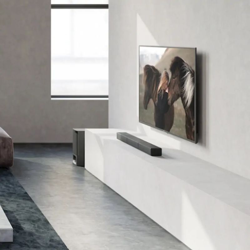 Hình ảnh Loa thanh Sony HT-S500RF//CSP1 Hình ảnh Loa thanh Sony HT-S500RF//CSP1