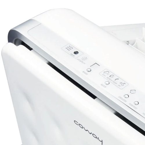 Hình ảnh máy lọc không khí Coway AP-3008FHH