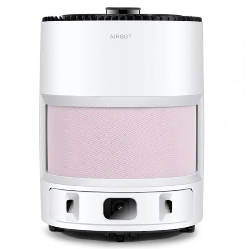 Hình ảnh robot lọc không khí Ecovacs AIRBOT AVA