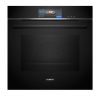 Lò hấp nướng Siemens HS758G3B1