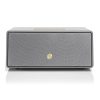 Loa Audio Pro D-1