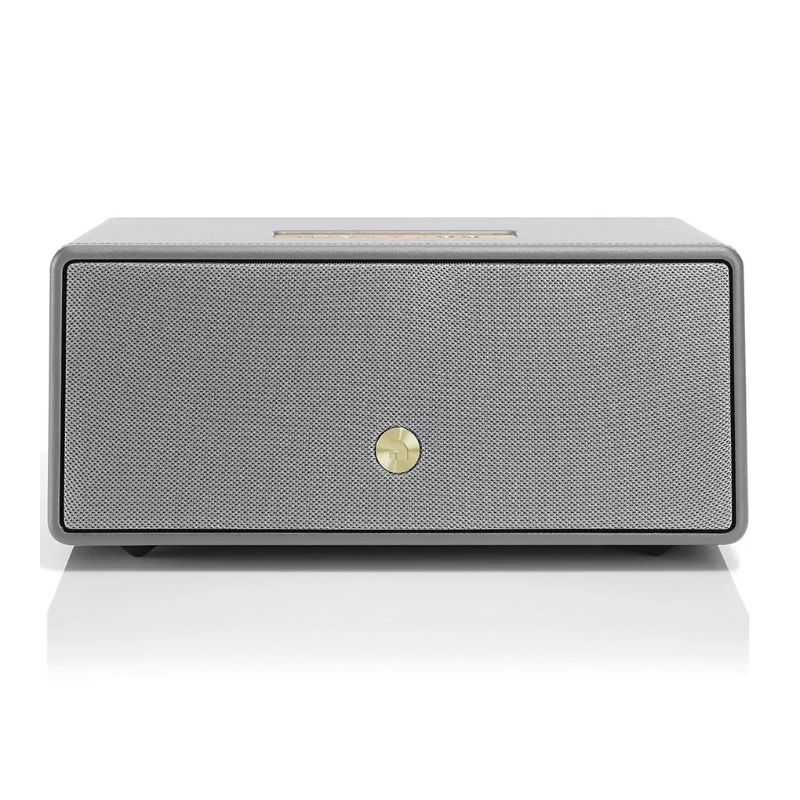 Loa Audio Pro D-1 Loa Audio Pro D-1