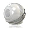 Loa Bluetooth Cabasse The Pearl Akoya (Pearl)