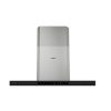 Máy hút mùi áp tường GrandX GX H70C68B