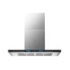Máy hút mùi áp tường GrandX GX H90T78B