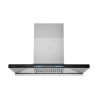 Máy hút mùi áp tường GrandX GX H90T81B