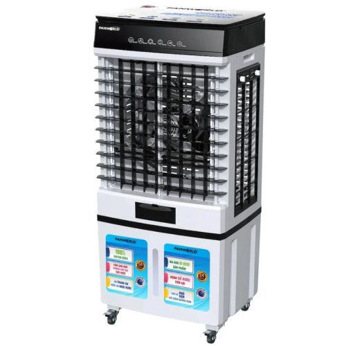 Máy làm mát không khí Panworld PW-2011