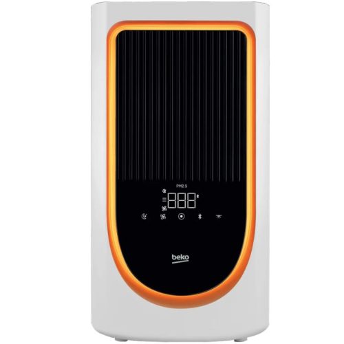 Máy lọc không khí Beko ATP5500N