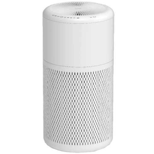 Máy lọc không khí Beko ATP7100I