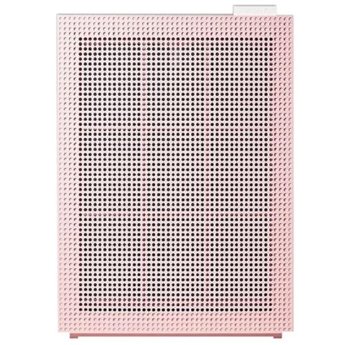 Máy lọc không khí Coway AP-1019C