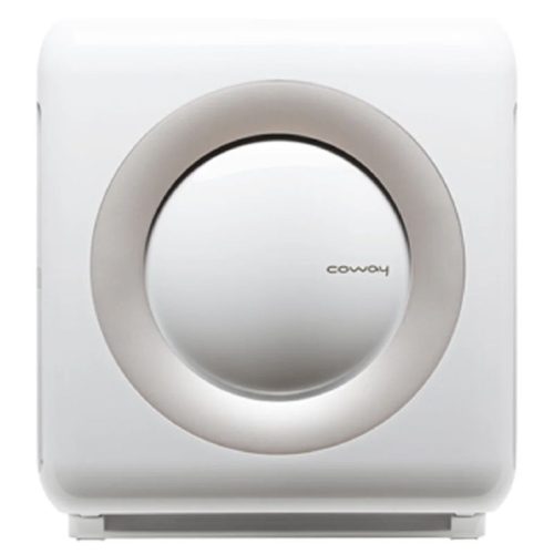 Máy lọc không khí Coway AP-1512HH