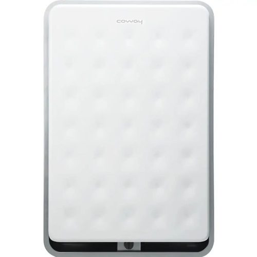 Máy lọc không khí Coway AP-3008FHH