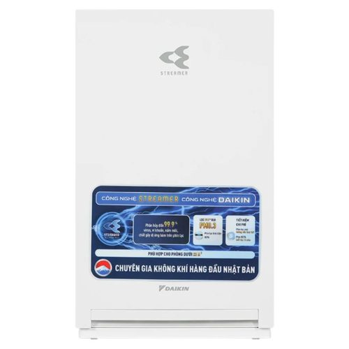 Máy lọc không khí Daikin MC30YVM7