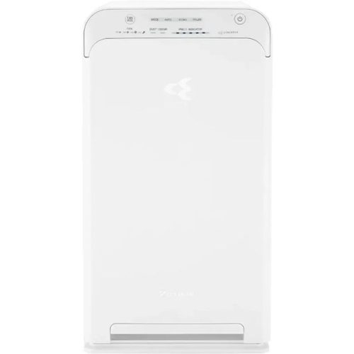 Máy lọc không khí Daikin MC40UVM6-7