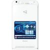 Máy lọc không khí Daikin MC55UVM6-7