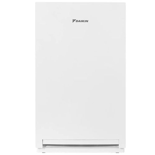 Máy lọc không khí Daikin MCQ30ZVM7-G