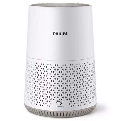 Máy lọc không khí Philips AC0650/10