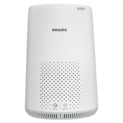Máy lọc không khí Philips AC0850/20