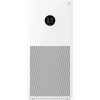 Máy lọc không khí Xiaomi Smart Air Purifier 4 Lite 2 Máy lọc không khí Xiaomi Smart Air Purifier 4 Lite