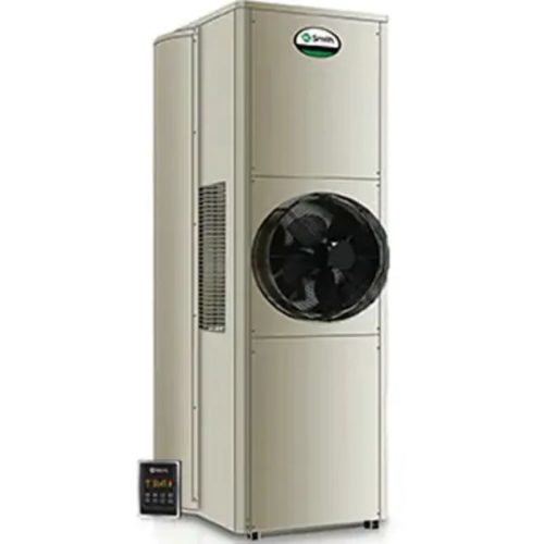 Máy nước nóng A. O. Smith CAHP1.5DI-120-12-W-1.5HP