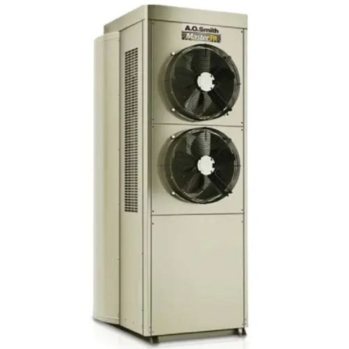 Máy nước nóng A. O. Smith CAHP3.0-120-12-E-3HP