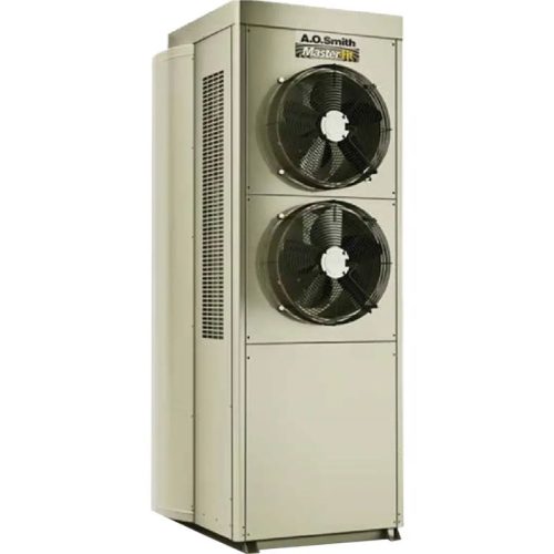 Máy nước nóng A. O. Smith CAHP3.0-120-6S-E-3HP