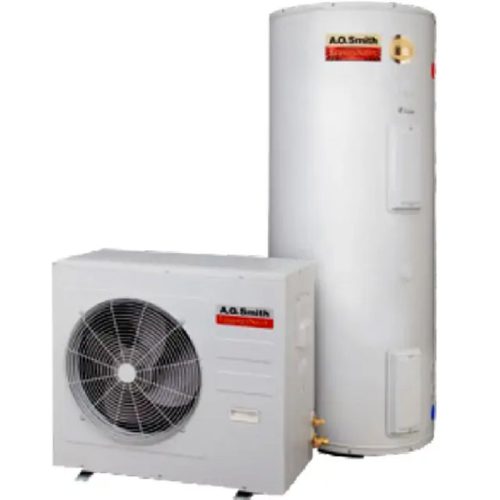 Máy nước nóng A. O. Smith HPA-80C1.5AE