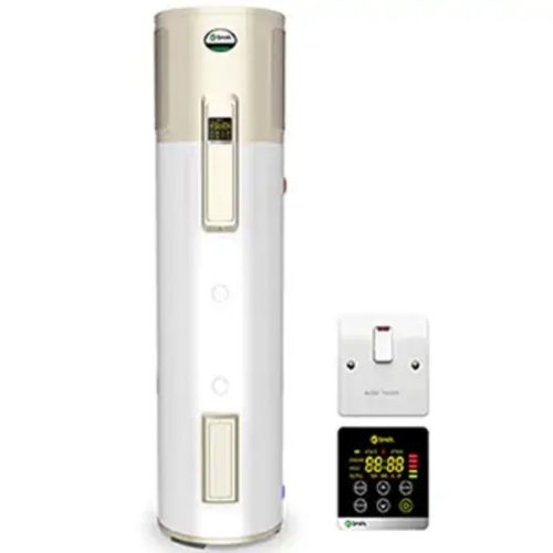 Máy nước nóng A. O. Smith HPI-40D1.0BE-470W