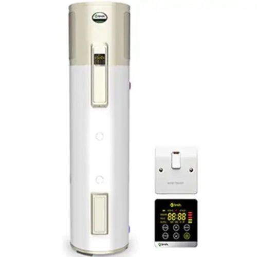 Máy nước nóng A. O. Smith HPI-50D1.0BE-510W