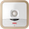 Máy nước nóng Ariston AN2 15 R 2.5 FE 15 lít 2.5KW