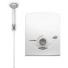 Máy nước nóng Ariston SB35PE-VN 3.5KW