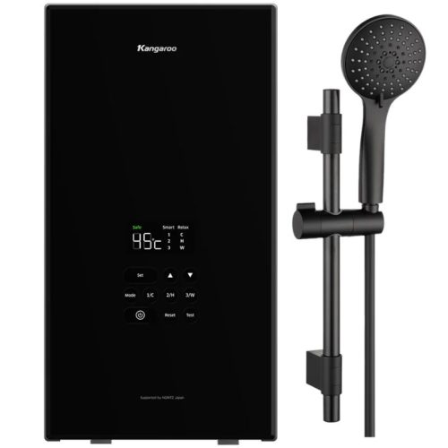 Máy nước nóng Kangaroo KGWD45N1