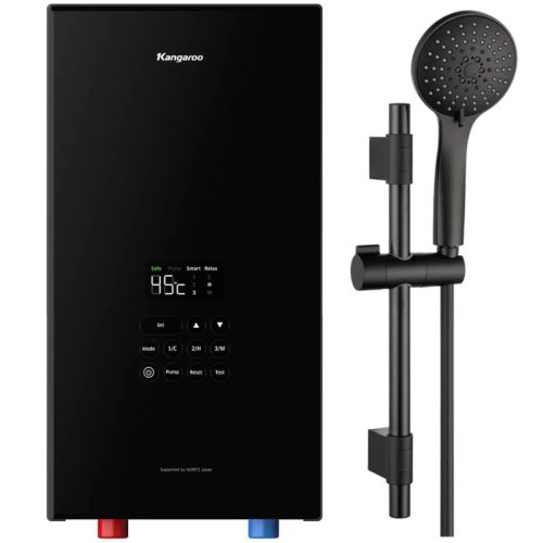 Máy nước nóng Kangaroo KGWD45P1