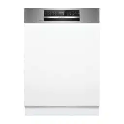Máy rửa bát Bosch SMI6ZCS16E