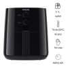 Nồi chiên Philips HD9200/90
