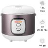 Nồi cơm điện Cuckoo CR-1005 1.8L
