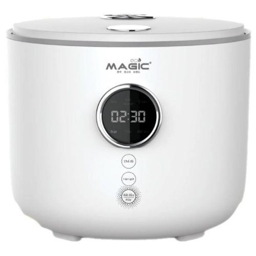 Nồi cơm điện Magic Eco AC-250 1.2 Lít