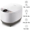 Nồi cơm điện tử Philips HD4515/55 1.8 Lít