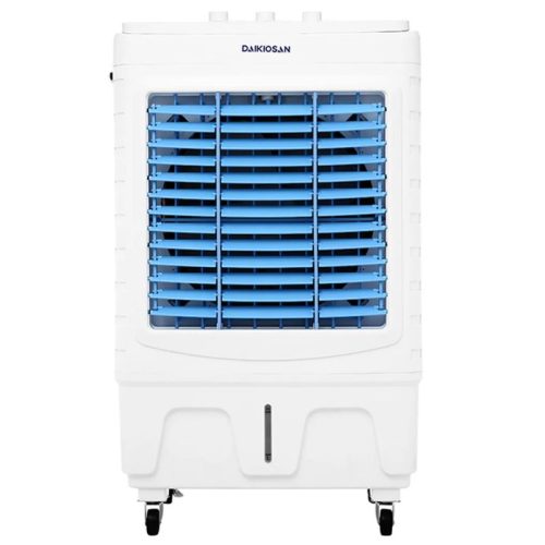 Quạt điều hòa Daikiosan DKA-04500A