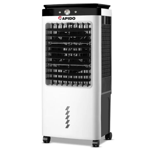 Quạt điều hòa không khí Rapido Everest 6000-M