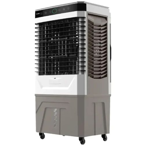 Quạt điều hòa Rapido Everest 9000D