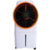 Quạt làm mát không khí Sunca SF-3257A
